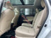 Xe Toyota Highlander Platinum Hybrid 2.5 2021 - 4 Tỷ 350 Triệu