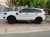 Xe Ford Everest Sport 2.0L 4x2 AT 2021 - 1 Tỷ 155 Triệu