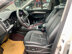 Xe Audi Q5 2.0 AT 2017 - 1 Tỷ 790 Triệu