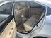 Toyota Vios 2016 Số sàn