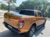 Xe Ford Ranger Wildtrak 2.0L 4x4 AT 2019 - 785 Triệu