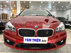 Xe BMW 2 Series 218i Gran Tourer 2016 - 920 Triệu