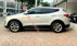 Xe Hyundai SantaFe 2.4L 4WD 2016 - 739 Triệu