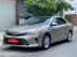 Xe Toyota Camry 2.5Q 2015 - 769 Triệu