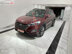 Xe Hyundai Tucson 2.0 ATH 2018 - 745 Triệu
