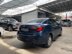 Mazda2 2019 đi lướt 29.000 km bán nhanh mùa dịch