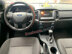 Xe Ford Ranger XLS 2.2L 4x2 AT 2021 - 695 Triệu