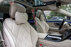 Xe Mercedes Benz Maybach S680 4Matic 2022 - 27 Tỷ 480 Triệu