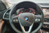 Xe BMW X5 xDrive40i xLine 2020 - 4 Tỷ 199 Triệu