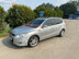 Xe Hyundai i30 CW 1.6 AT 2009 - 286 Triệu