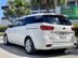 Kia Sedona phom 19 siêu mới biển Hà Nội