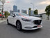 Xe Mazda 6 Premium 2.0 AT 2020 - 835 Triệu