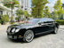 Xe Bentley Flying Spur Speed 2008 - 2 Tỷ 250 Triệu