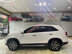 Xe Kia Sorento 2.4 GAT 2019 - 690 Triệu