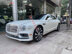 Xe Bentley Flying Spur First Edition V8 2022 - 19 Tỷ 680 Triệu