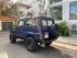 Xe Toyota Land Cruiser BJ70 4.0 MT Trước 1990 - 480 Triệu