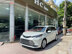 Xe Toyota Sienna Platinum 2.5AT 2022 - 4 Tỷ 250 Triệu