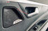 Xe Peugeot 5008 Allure 1.6 AT 2021 - 1 Tỷ 249 Triệu