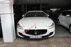Xe Maserati Quattroporte 3.0 V6 2015 - 4 Tỷ 800 Triệu