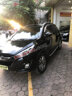 Xe Hyundai Tucson 2.0 AT 2014 - 585 Triệu