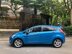 Ford Fiesta Hatchback 1.6AT 2011