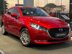 All New Mazda 2 khẳng định vị thế xe nhập khẩu.