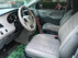 Xe Toyota Sienna SE 3.5 2014 - 1 Tỷ 820 Triệu