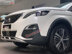 Xe Peugeot 5008 Allure 1.6 AT 2021 - 1 Tỷ 99 Triệu