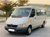 Xe Mercedes Benz Sprinter 311 CDI 2.2L 2004 - 99 Triệu