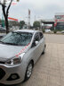 Xe Hyundai i10 Grand 1.0 MT 2016 - 260 Triệu