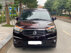 Xe Ssangyong Stavic 2.0 AT 2016 - 605 Triệu