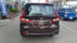 Xe Suzuki Ertiga Limited 1.5 AT 2021 - 490 Triệu