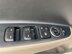 Hyundai Grand i10 2017 Số sàn