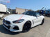 Xe BMW Z4 sDrive30i M Sport 2021 - 4 Tỷ 300 Triệu