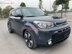 Xe Kia Soul 2.0 AT 2014 - 585 Triệu