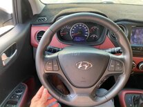Hyundai  i10 2016 Tự động, ko lỗi nhỏ bản đủ