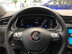Xe Volkswagen Tiguan Luxury Offroad 2021 - 1 Tỷ 819 Triệu