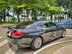 Bán BMW 520i LCI 2014 bảo dưỡng Full lịch sử hãng…