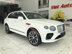 Xe Bentley Bentayga 4.0 V8 2022 - 18 Tỷ 300 Triệu