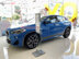 Xe BMW X2 sDrive20i M Sport X 2021 - 1 Tỷ 905 Triệu