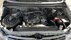 Toyota Innova 2008 Tự động