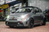 Xe Fiat 500 Abarth 595 Esseesse 1.4 AT 2020 - 2 Tỷ 630 Triệu