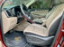 Xe Hyundai Tucson 2.0 ATH 2020 - 825 Triệu