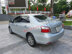 Xe Toyota Vios 1.5E 2012 - 278 Triệu