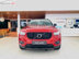 Xe Volvo XC40 T5 AWD R-Design 2021 - 1 Tỷ 750 Triệu