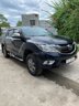 Mazda BT 50 2017 2 Cầu Số Sàn Xe Đẹp