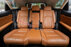 Xe Lexus RX 350L 2020 - 4 Tỷ 400 Triệu