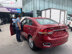 Xe Suzuki Ciaz 1.4 AT 2021 - 472 Triệu