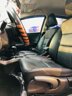 HONDA CITY CVT 1.5AT 2019, SIÊU ĐẸP, LƯỚT 5.000 KM