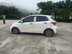 Xe Hyundai i10 Grand 1.0 MT 2014 - 165 Triệu